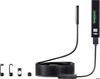 Basetech BSK-2100 Endoskop (707012) Basetech BSK-2100 Endoskop (707012)