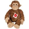 Hermann Teddy Äffchen Yoyo 39 cm Hermann Teddy Äffchen Yoyo 39 cm