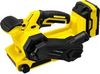 Trotec PBSS 10-20V (4450000010) Trotec PBSS 10-20V (4450000010)