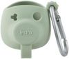 Fujifilm Instax Pal Silikontasche Fujifilm Instax Pal Silikontasche