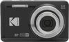 Kodak Pixpro FZ55 Kodak Pixpro FZ55