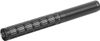 DPA Microphones 2017 DPA Microphones 2017
