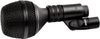DPA Microphones 4055 DPA Microphones 4055