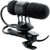 DPA Microphones 4080-DC-D-B34 DPA Microphones 4080-DC-D-B34
