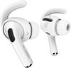 KeyBudz Earbuddyz AirPods Pro KeyBudz Earbuddyz AirPods Pro