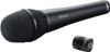 DPA Microphones d:facto 4018VL-B-B01 DPA Microphones d:facto 4018VL-B-B01