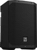 Electro-Voice EVERSE 8 Electro-Voice EVERSE 8