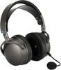 Audeze Maxwell PlayStation Audeze Maxwell PlayStation