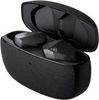 Final Audio ZE3000 Final Audio ZE3000