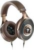 Focal Clear MG Focal Clear MG