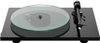 Pro-Ject T2 W Pro-Ject T2 W