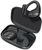 JVC Nearphones HA-NP50T JVC Nearphones HA-NP50T