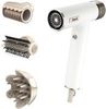 Shark SpeedStyle HD334EU Shark SpeedStyle HD334EU