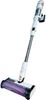 Shark Detect Pro IW1611DE Shark Detect Pro IW1611DE