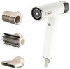 Shark SpeedStyle HD333DE Shark SpeedStyle HD333DE
