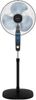 Rowenta Essential+ VU4420 Rowenta Essential+ VU4420