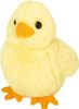 Hermann Teddy Küken 10 cm Hermann Teddy Küken 10 cm