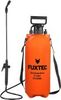 Fuxtec FX-DS8L Fuxtec FX-DS8L