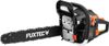 Fuxtec FX-KSP351 Fuxtec FX-KSP351