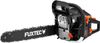 Fuxtec FX-KSP354 Fuxtec FX-KSP354