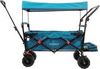 Fuxtec FX-CTB800 Fuxtec FX-CTB800