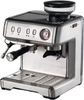 Ariete Espresso Coffee Machine (1313) Ariete Espresso Coffee Machine (1313)