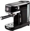 Ariete Espresso Slim Moderna (1381) Ariete Espresso Slim Moderna (1381)