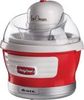 Ariete Ice Cream Maker Party Time (0643) Ariete Ice Cream Maker Party Time (0643)
