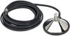 Fender 1-Button Vintage Style RCA Fender 1-Button Vintage Style RCA