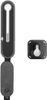 Peak Design Micro Clutch I-Plate Peak Design Micro Clutch I-Plate