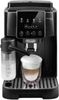 Delonghi Magnifica Start ECAM220.60.B Delonghi Magnifica Start ECAM220.60.B