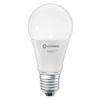 Ledvance SMART+ WiFi Classic LED Lampe dimmbar (485471) Ledvance SMART+ WiFi Classic LED Lampe dimmbar (485471)
