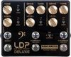 Rodenberg LDP Deluxe Rodenberg LDP Deluxe