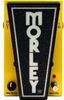 Morley 20/20 Power Wah Volume Morley 20/20 Power Wah Volume