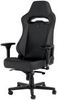 Noblechairs HERO ST Black Edition Noblechairs HERO ST Black Edition