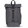 Eastpak Tecum Roll Eastpak Tecum Roll