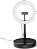 Hama SpotLight FoldUp 102 II Hama SpotLight FoldUp 102 II