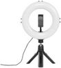 Hama SpotLight Smart 80 II Hama SpotLight Smart 80 II