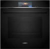 Siemens iQ700 HB778G3B1 Siemens iQ700 HB778G3B1