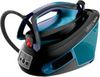 Tefal Express Vision SV8151 Tefal Express Vision SV8151