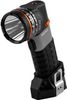 Nebo Luxtreme SL50 Nebo Luxtreme SL50