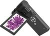 Levenhuk DTX 700 Mobi Levenhuk DTX 700 Mobi