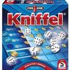 Schmidt Spiele For One - Kniffel Schmidt Spiele For One - Kniffel