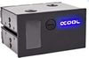 Alphacool Eisfach Single Laing D5 Ausgleichsbehälter inkl. VPP755 Pumpe (13304) Alphacool Eisfach Single Laing D5 Ausgleichsbehälter inkl. VPP755 Pumpe (13304)