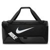 NIKE Brasilia 9.5 Trainingstasche 95 l NIKE Brasilia 9.5 Trainingstasche 95 l