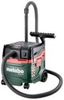Metabo AS 20L PC (602083000) Metabo AS 20L PC (602083000)
