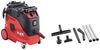 Flex VCE 33 L AC-Set (465674) Flex VCE 33 L AC-Set (465674)