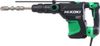 Hikoki DH40MEY2 Hikoki DH40MEY2