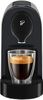Tchibo Cafissimo Pure plus + 50 Kapseln Tchibo Cafissimo Pure plus + 50 Kapseln