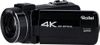 Rollei Movieline UHD 10x Rollei Movieline UHD 10x